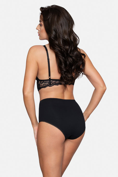 Panties model 176514 Ball